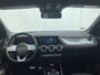 Mercedes-Benz EQA 250 Solution AMG Memory 360°Pano Hud Adap.Cruise Burmester 67 kWh
