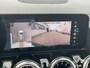 Mercedes-Benz EQA 250 Solution AMG Memory 360°Pano Hud Adap.Cruise Burmester 67 kWh
