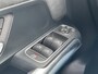 Mercedes-Benz EQA 250 Business Solution AMG 67 kWh Pano Hud Adap.Cruise Burmester 360Cam VOL!