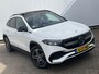 Mercedes-Benz EQA 250 Solution AMG Memory 360°Pano Hud Adap.Cruise Burmester 67 kWh