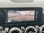 Mercedes-Benz EQA 250 Solution AMG Memory 360°Pano Hud Adap.Cruise Burmester 67 kWh