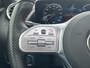 Mercedes-Benz EQA 250 Solution AMG Memory 360°Pano Hud Adap.Cruise Burmester 67 kWh