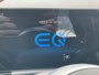 Mercedes-Benz EQA 250 Solution AMG Memory 360°Pano Hud Adap.Cruise Burmester 67 kWh
