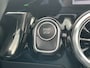Mercedes-Benz EQA 250 Solution AMG Memory 360°Pano Hud Adap.Cruise Burmester 67 kWh
