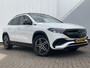 Mercedes-Benz EQA 250 Solution AMG Memory 360°Pano Hud Adap.Cruise Burmester 67 kWh