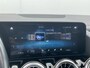 Mercedes-Benz EQA 250 Business Solution AMG 67 kWh Pano Hud Adap.Cruise Burmester 360Cam VOL!