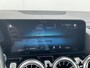 Mercedes-Benz EQA 250 Business Solution AMG 67 kWh Pano Hud Adap.Cruise Burmester 360Cam VOL!