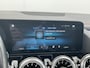 Mercedes-Benz EQA 250 Solution AMG Memory 360°Pano Hud Adap.Cruise Burmester 67 kWh