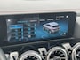 Mercedes-Benz EQA 250 Solution AMG Memory 360°Pano Hud Adap.Cruise Burmester 67 kWh