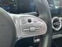 Mercedes-Benz EQA 250 Business Solution AMG 67 kWh Pano Hud Adap.Cruise Burmester 360Cam VOL!