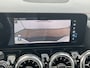 Mercedes-Benz EQA 250 Solution AMG Memory 360°Pano Hud Adap.Cruise Burmester 67 kWh