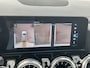 Mercedes-Benz EQA 250 Solution AMG Memory 360°Pano Hud Adap.Cruise Burmester 67 kWh