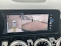 Mercedes-Benz EQA 250 Business Solution AMG 67 kWh Pano Hud Adap.Cruise Burmester 360Cam VOL!