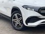 Mercedes-Benz EQA 250 Solution AMG Memory 360°Pano Hud Adap.Cruise Burmester 67 kWh