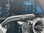 Mercedes-Benz EQA 250 Solution AMG Memory 360°Pano Hud Adap.Cruise Burmester 67 kWh