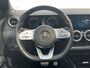 Mercedes-Benz EQA 250 Solution AMG Memory 360°Pano Hud Adap.Cruise Burmester 67 kWh