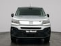 Fiat E-Doblò 136 L1 50 kWh | 10'' scherm | Apple Carplay & Android Auto | Winterpack | TOT 8 JAAR GARANTIE!