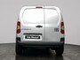 Fiat E-Doblò 136 L1 50 kWh | 10'' scherm | Apple Carplay & Android Auto | Winterpack | TOT 8 JAAR GARANTIE!