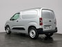 Fiat E-Doblò 136 L1 50 kWh | 10'' scherm | Apple Carplay & Android Auto | Winterpack | TOT 8 JAAR GARANTIE!