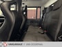 Land Rover Defender 2.4 TD 130" S Crew Cab 5-Pers. Marge