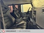Land Rover Defender 2.4 TD 130" S Crew Cab 5-Pers. Marge
