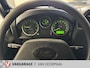 Land Rover Defender 2.4 TD 130" S Crew Cab 5-Pers. Marge