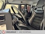 Land Rover Defender 2.4 TD 130" S Crew Cab 5-Pers. Marge