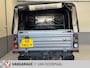 Land Rover Defender 2.4 TD 130" S Crew Cab 5-Pers. Marge