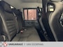 Land Rover Defender 2.4 TD 130" S Crew Cab 5-Pers. Marge