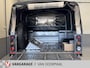 Land Rover Defender 2.4 TD 130" S Crew Cab 5-Pers. Marge