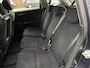 Honda FR-V 2.0i Comfort |Airco|Trekh.|