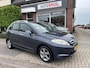 Honda FR-V 2.0i Comfort |Airco|Trekh.|