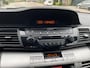 Honda FR-V 2.0i Comfort |Airco|Trekh.|