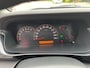 Honda FR-V 2.0i Comfort |Airco|Trekh.|