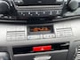 Honda FR-V 2.0i Comfort |Airco|Trekh.|