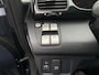 Honda FR-V 2.0i Comfort |Airco|Trekh.|