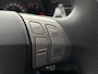 Honda FR-V 2.0i Comfort |Airco|Trekh.|