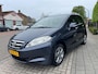 Honda FR-V 2.0i Comfort |Airco|Trekh.|