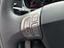 Honda FR-V 2.0i Comfort |Airco|Trekh.|