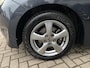 Honda FR-V 2.0i Comfort |Airco|Trekh.|