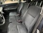 Honda FR-V 2.0i Comfort |Airco|Trekh.|