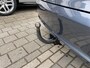 Honda FR-V 2.0i Comfort |Airco|Trekh.|