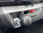 Honda FR-V 2.0i Comfort |Airco|Trekh.|