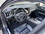 Volvo V60 2.0 T6 Recharge AWD Inscription | Adaptieve Cruise Control | Panoramadak | Nappa Lederen Bekleding | Harman Kardon Audio | Trekhaak | Head Up Display | Rondomzichtcamera |