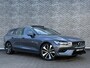 Volvo V60 2.0 T6 Recharge AWD Inscription | Adaptieve Cruise Control | Panoramadak | Nappa Lederen Bekleding | Harman Kardon Audio | Trekhaak | Head Up Display | Rondomzichtcamera |