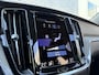 Volvo V60 2.0 T6 Recharge AWD Inscription | Adaptieve Cruise Control | Panoramadak | Nappa Lederen Bekleding | Harman Kardon Audio | Trekhaak | Head Up Display | Rondomzichtcamera |