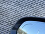 Volvo V60 2.0 T6 Recharge AWD Inscription | Adaptieve Cruise Control | Panoramadak | Nappa Lederen Bekleding | Harman Kardon Audio | Trekhaak | Head Up Display | Rondomzichtcamera |