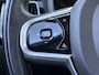 Volvo V60 2.0 T6 Recharge AWD Inscription | Adaptieve Cruise Control | Panoramadak | Nappa Lederen Bekleding | Harman Kardon Audio | Trekhaak | Head Up Display | Rondomzichtcamera |