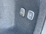 Volvo V60 2.0 T6 Recharge AWD Inscription | Adaptieve Cruise Control | Panoramadak | Nappa Lederen Bekleding | Harman Kardon Audio | Trekhaak | Head Up Display | Rondomzichtcamera |