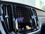 Volvo V60 2.0 T6 Recharge AWD Inscription | Adaptieve Cruise Control | Panoramadak | Nappa Lederen Bekleding | Harman Kardon Audio | Trekhaak | Head Up Display | Rondomzichtcamera |